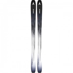 Atomic Maverick 95Ti - 24 Atomic Maverick 95Ti - 24
